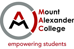Mount Alexander College